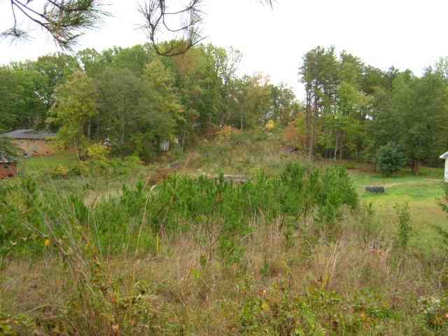 0 Old Dunham Bridge Road Greenville, SC 29611 - Photo 1 of 4 Gallery Image 1