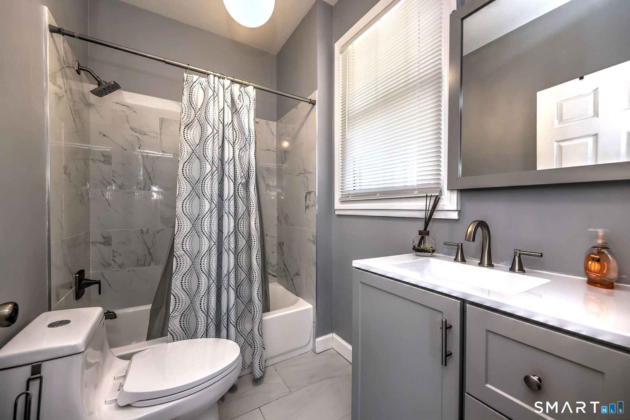 90 North Turnpike Road, Unit 1 Wallingford, CT 06492 - Photo 24 of 32