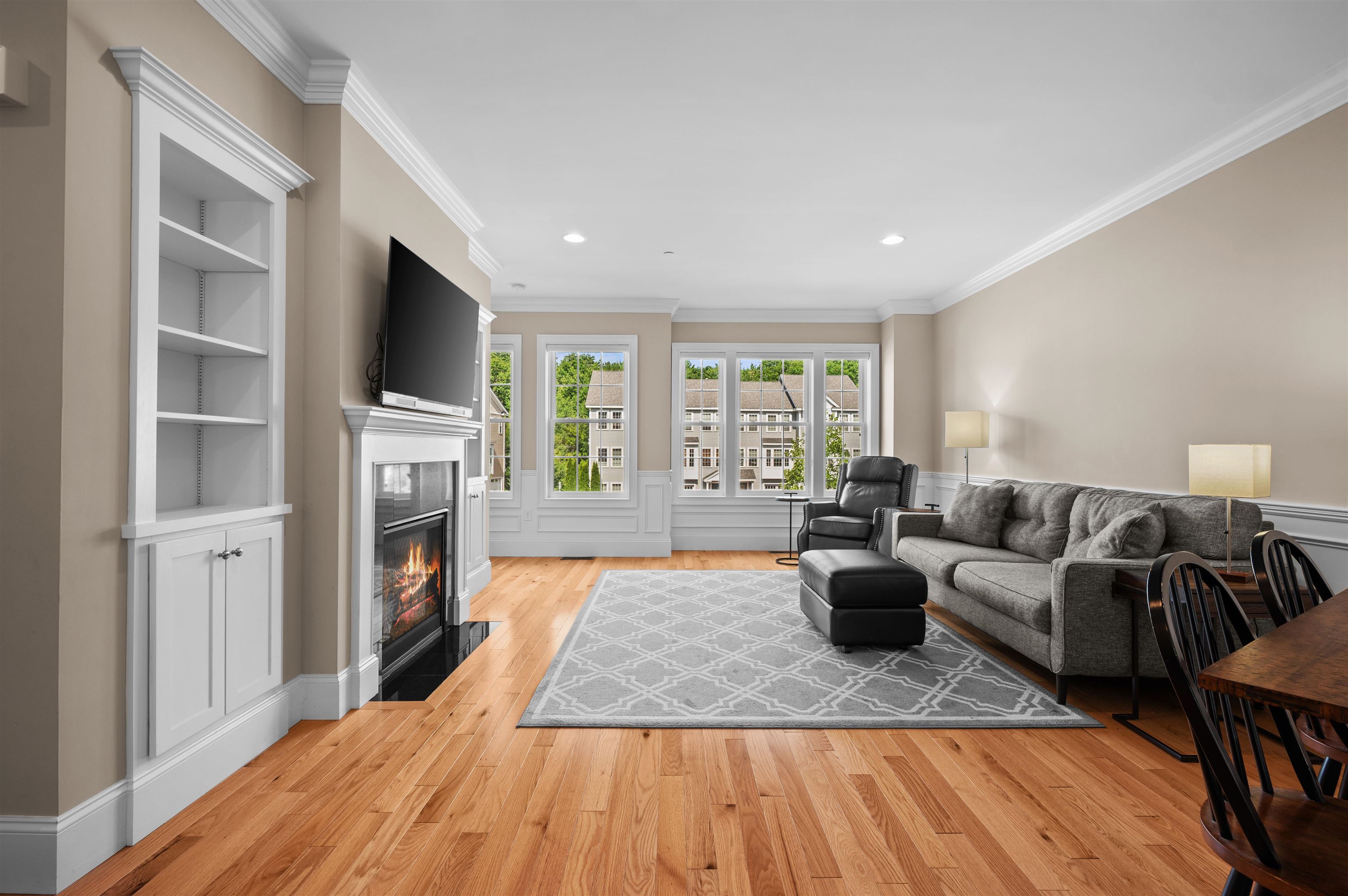 39 Acadia Lane Exeter, NH 03833 - Photo 13 of 41