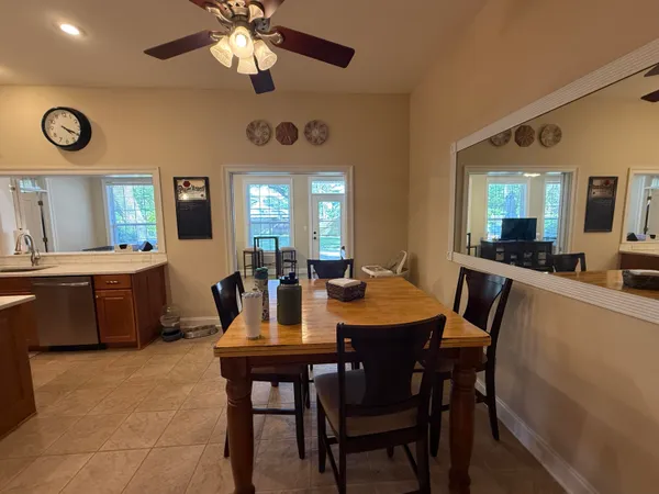 $3,500 | 4410 Windlake Drive, Niceville, FL 32578