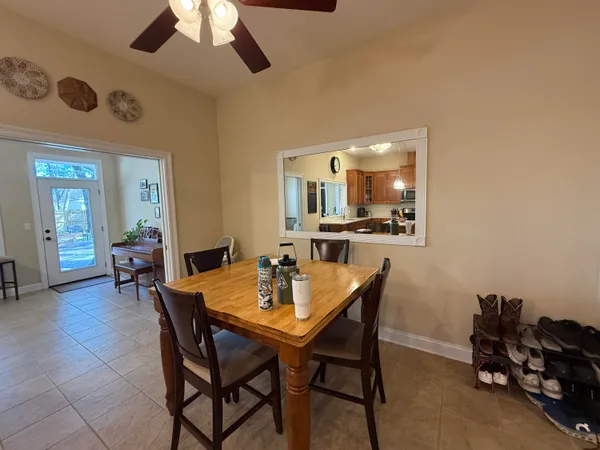 $3,500 | 4410 Windlake Drive, Niceville, FL 32578