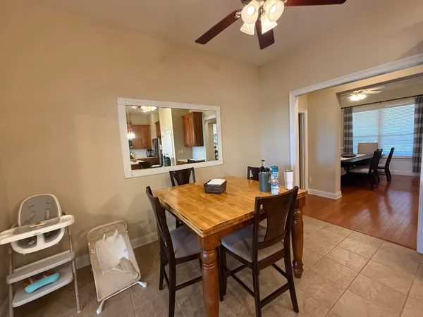 $3,500 | 4410 Windlake Drive, Niceville, FL 32578