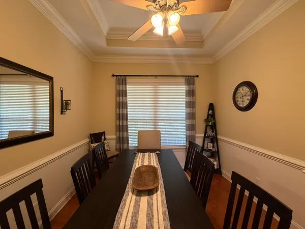 $3,500 | 4410 Windlake Drive, Niceville, FL 32578