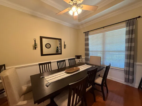 $3,500 | 4410 Windlake Drive, Niceville, FL 32578