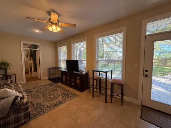 $3,500 | 4410 Windlake Drive, Niceville, FL 32578