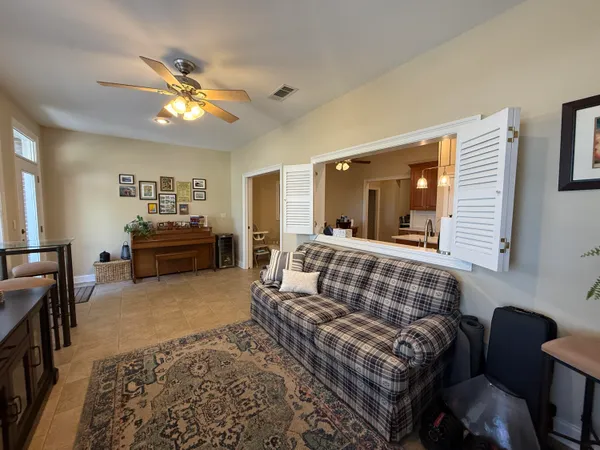 $3,500 | 4410 Windlake Drive, Niceville, FL 32578