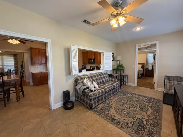 $3,500 | 4410 Windlake Drive, Niceville, FL 32578