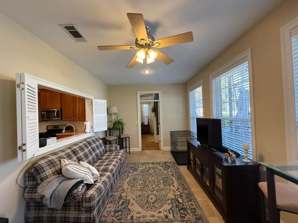 $3,500 | 4410 Windlake Drive, Niceville, FL 32578