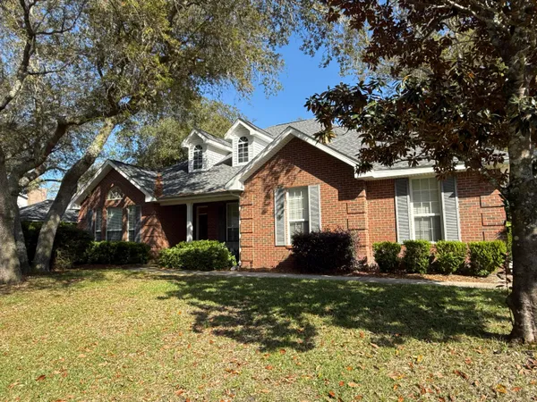 $3,500 | 4410 Windlake Drive, Niceville, FL 32578