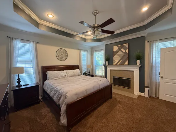 $3,500 | 4410 Windlake Drive, Niceville, FL 32578