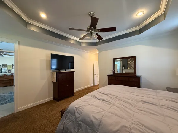 $3,500 | 4410 Windlake Drive, Niceville, FL 32578