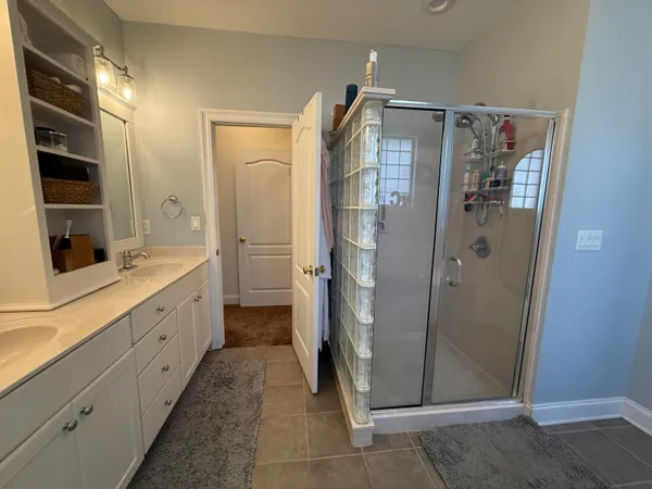 $3,500 | 4410 Windlake Drive, Niceville, FL 32578