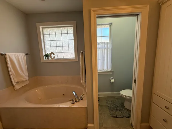 $3,500 | 4410 Windlake Drive, Niceville, FL 32578