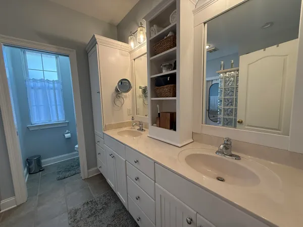 $3,500 | 4410 Windlake Drive, Niceville, FL 32578