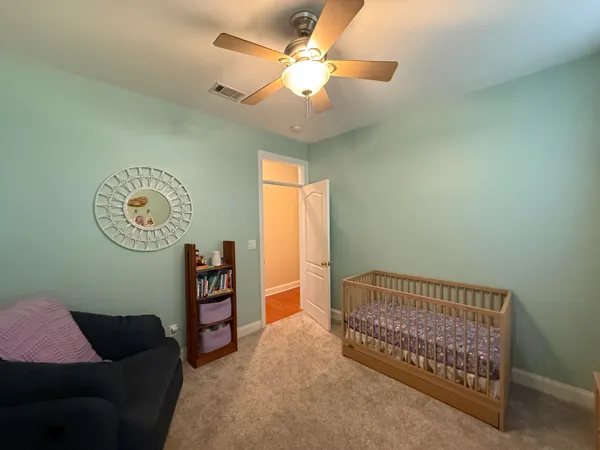 $3,500 | 4410 Windlake Drive, Niceville, FL 32578