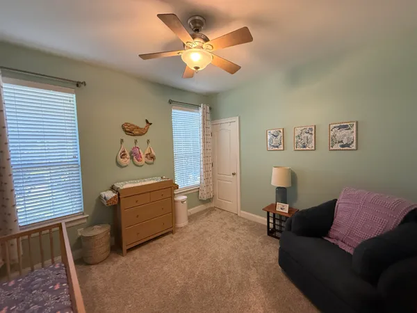 $3,500 | 4410 Windlake Drive, Niceville, FL 32578