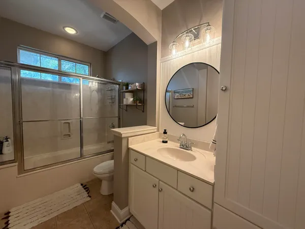 $3,500 | 4410 Windlake Drive, Niceville, FL 32578