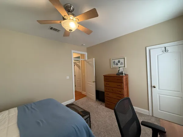 $3,500 | 4410 Windlake Drive, Niceville, FL 32578