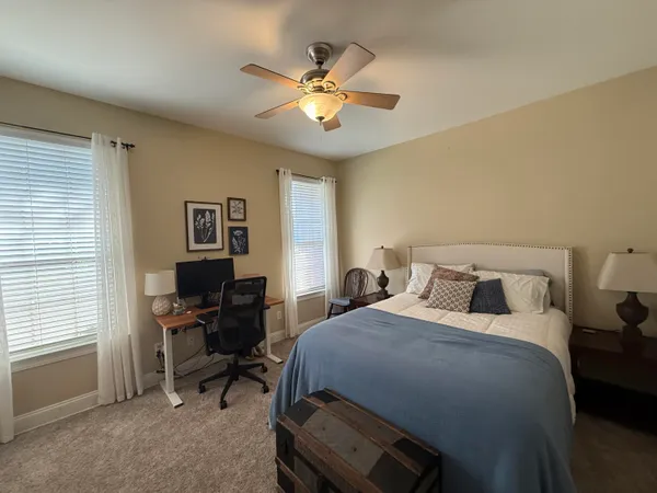 $3,500 | 4410 Windlake Drive, Niceville, FL 32578