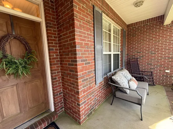 $3,500 | 4410 Windlake Drive, Niceville, FL 32578