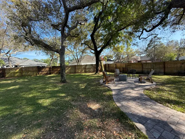 $3,500 | 4410 Windlake Drive, Niceville, FL 32578