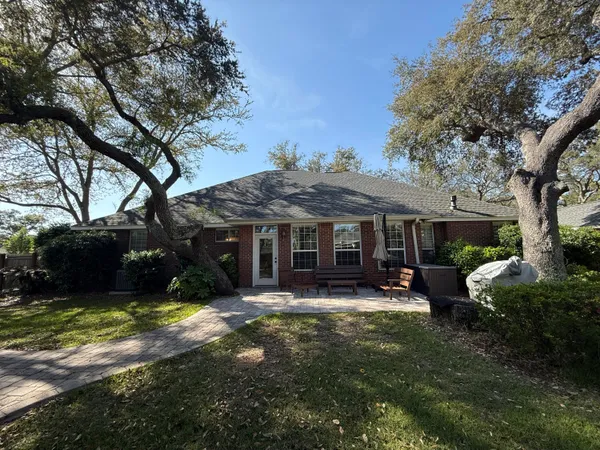 $3,500 | 4410 Windlake Drive, Niceville, FL 32578