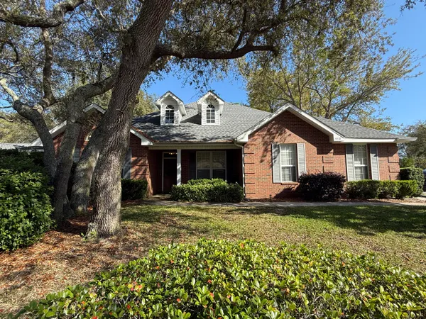 $3,500 | 4410 Windlake Drive, Niceville, FL 32578