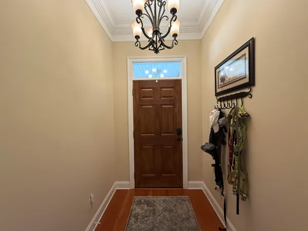 $3,500 | 4410 Windlake Drive, Niceville, FL 32578