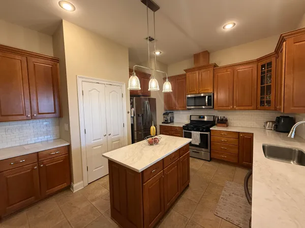 $3,500 | 4410 Windlake Drive, Niceville, FL 32578