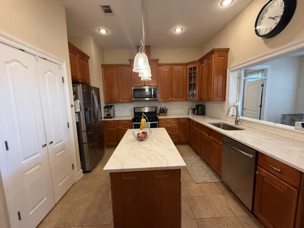 $3,500 | 4410 Windlake Drive, Niceville, FL 32578