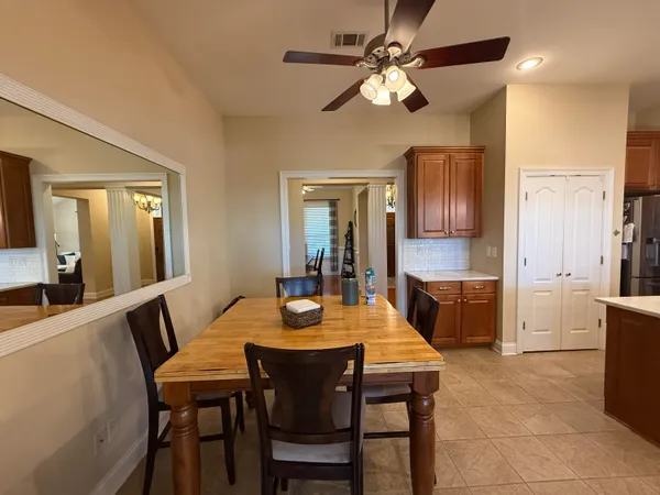 $3,500 | 4410 Windlake Drive, Niceville, FL 32578