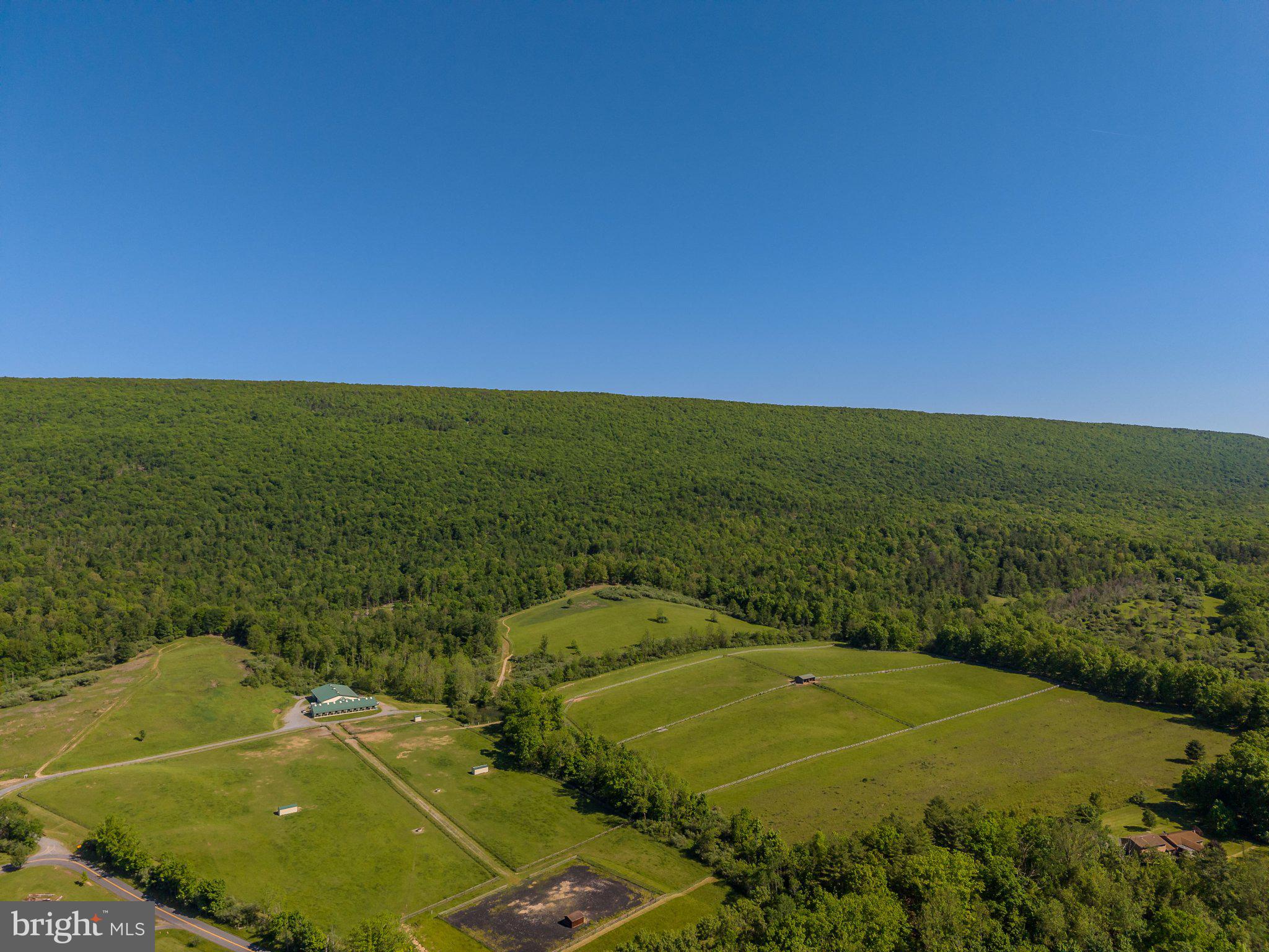 4503 Scotch Valley Road Hollidaysburg, PA 16648 - Photo 12 of 85