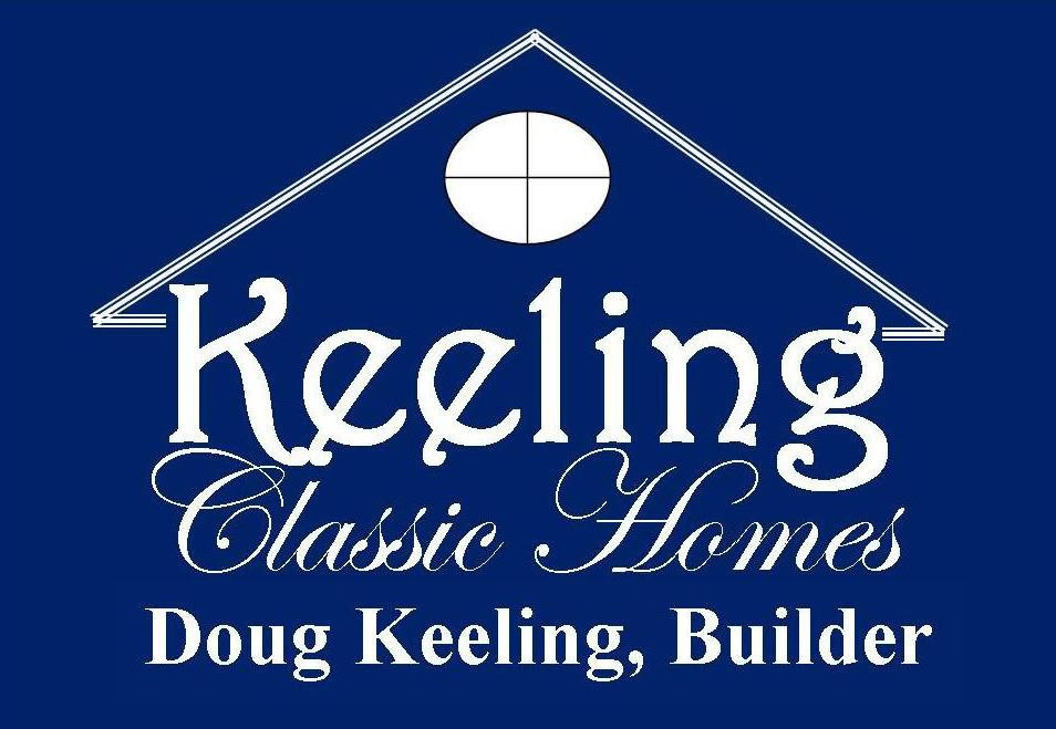 2212 Rutledge Avenue Lexington, KY 40509 - Photo 39 of 39 Photo 39