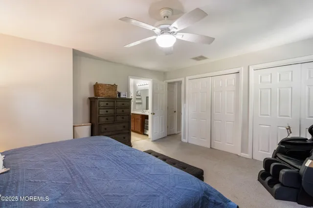 $490,000 | 1427 Foch Avenue, Forked River, NJ 08731