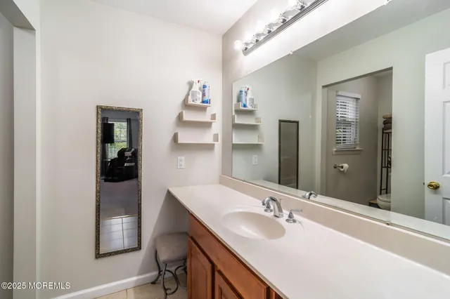 $490,000 | 1427 Foch Avenue, Forked River, NJ 08731