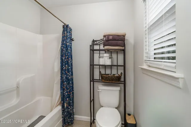 $490,000 | 1427 Foch Avenue, Forked River, NJ 08731