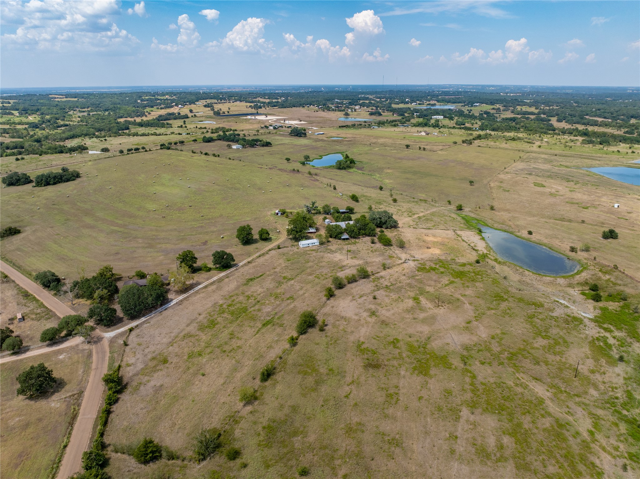 1105 Kruppa Road La Grange, TX 78945 - Photo 4 of 30 Gallery Image 4