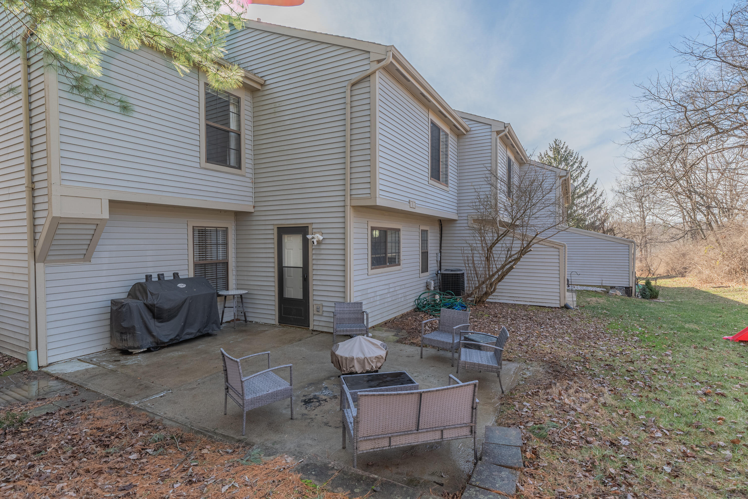 1 Millstone Court Cold Spring, KY 41076 - Photo 31 of 36 Gallery Image 31