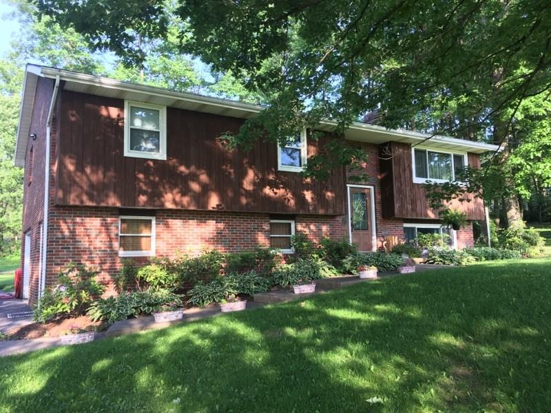 536 Bonniebrook Road Butler, PA 16002 - Photo 1 of 22