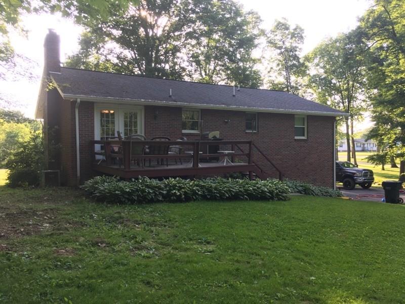536 Bonniebrook Road Butler, PA 16002 - Photo 2 of 22