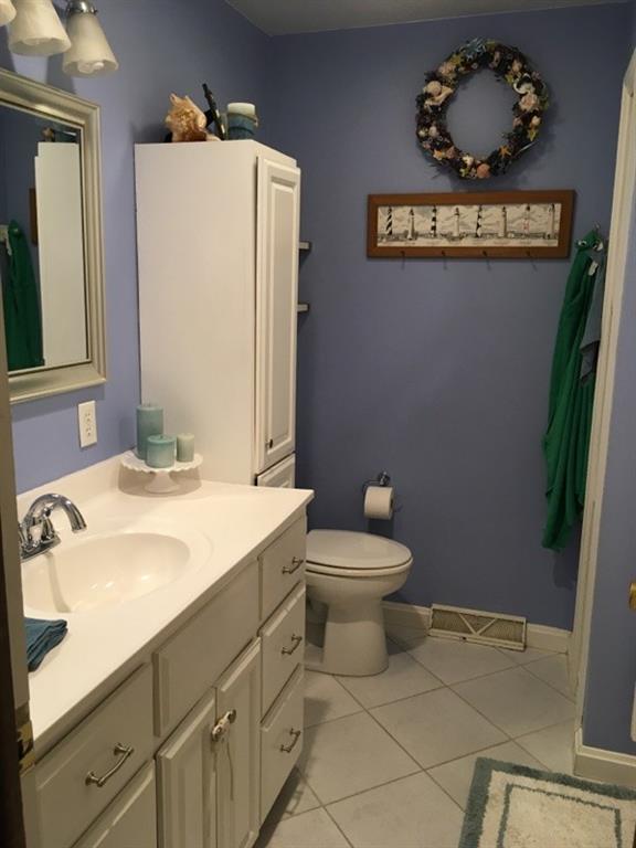 536 Bonniebrook Road Butler, PA 16002 - Photo 12 of 22