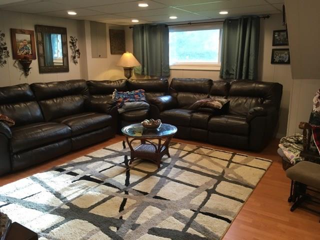 536 Bonniebrook Road Butler, PA 16002 - Photo 13 of 22