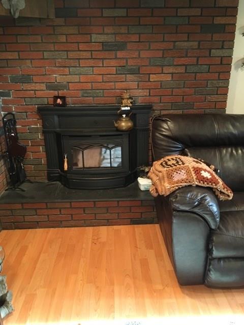 536 Bonniebrook Road Butler, PA 16002 - Photo 14 of 22