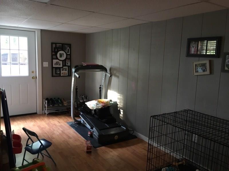 536 Bonniebrook Road Butler, PA 16002 - Photo 17 of 22