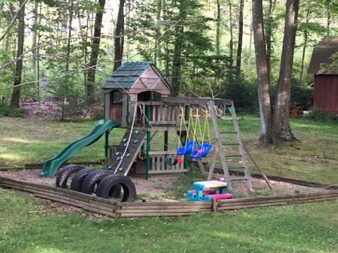 536 Bonniebrook Road Butler, PA 16002 - Photo 19 of 22