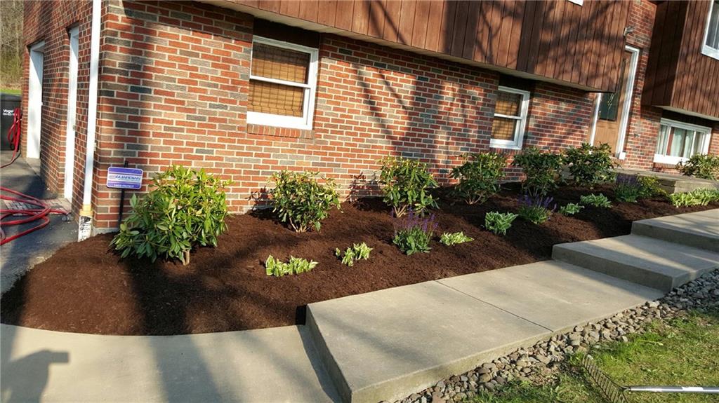 536 Bonniebrook Road Butler, PA 16002 - Photo 20 of 22