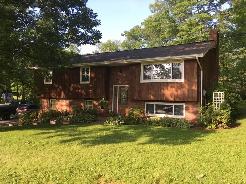 536 Bonniebrook Road Butler, PA 16002 - Photo 3 of 22