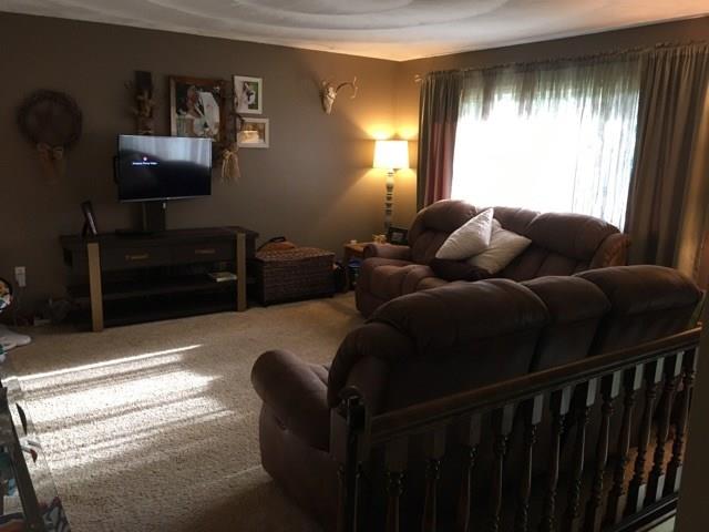 536 Bonniebrook Road Butler, PA 16002 - Photo 4 of 22