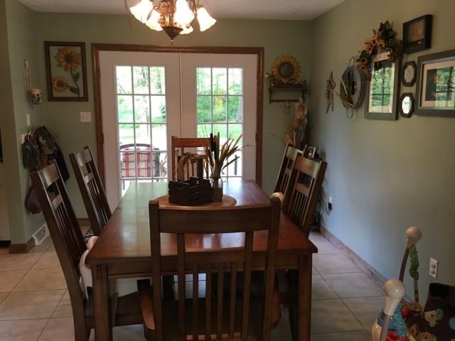 536 Bonniebrook Road Butler, PA 16002 - Photo 6 of 22