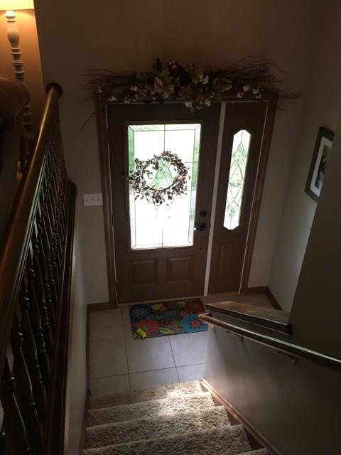 536 Bonniebrook Road Butler, PA 16002 - Photo 7 of 22